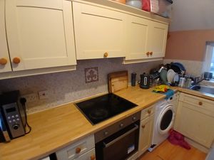 Photo 2- click for photo gallery